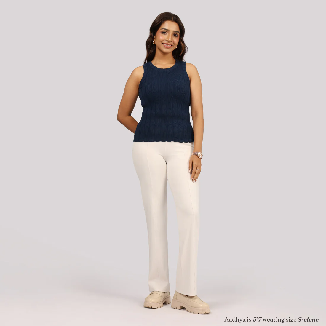 Ultimate Straight Pants Tall - Image 135