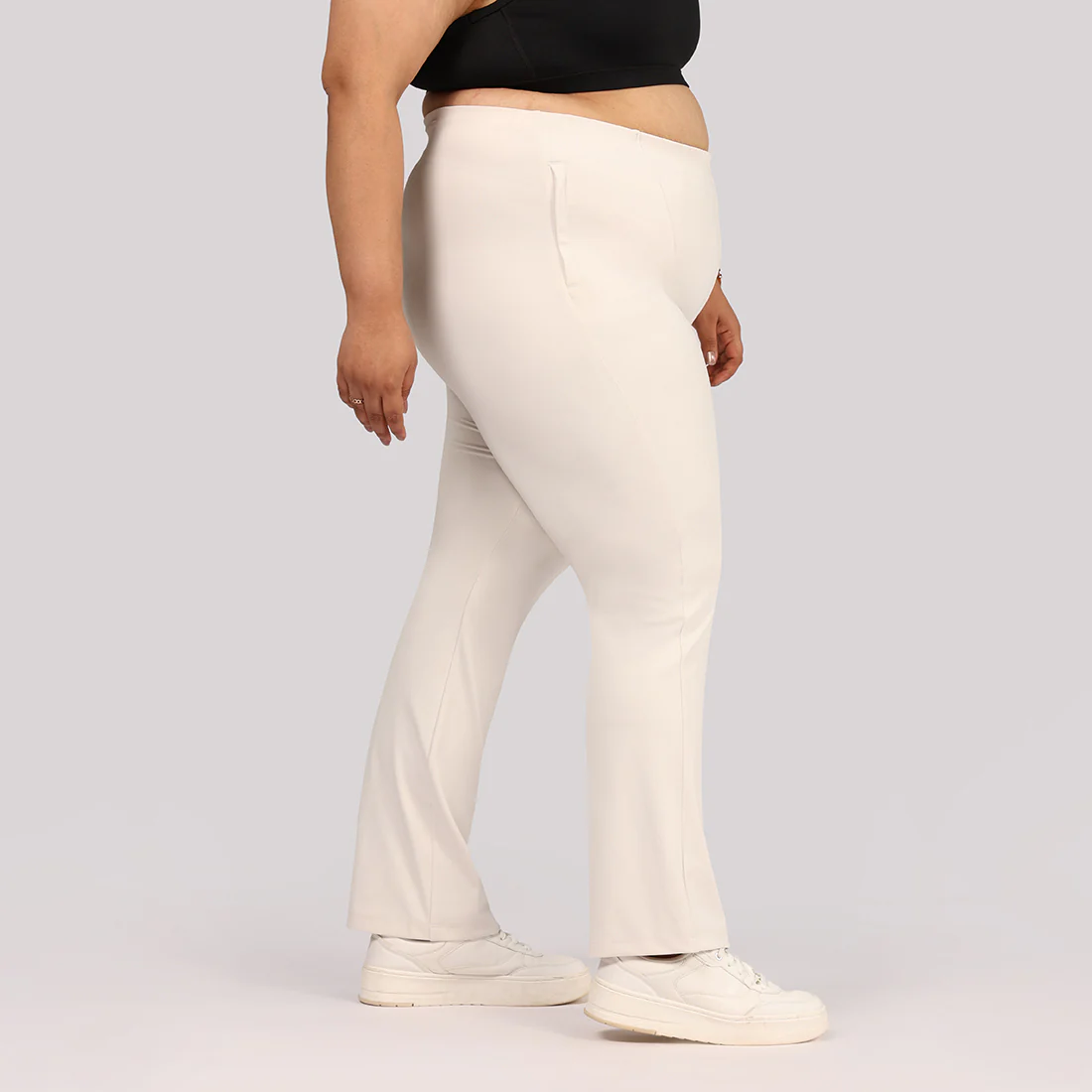 Ultimate Straight Pants Tall - Image 136
