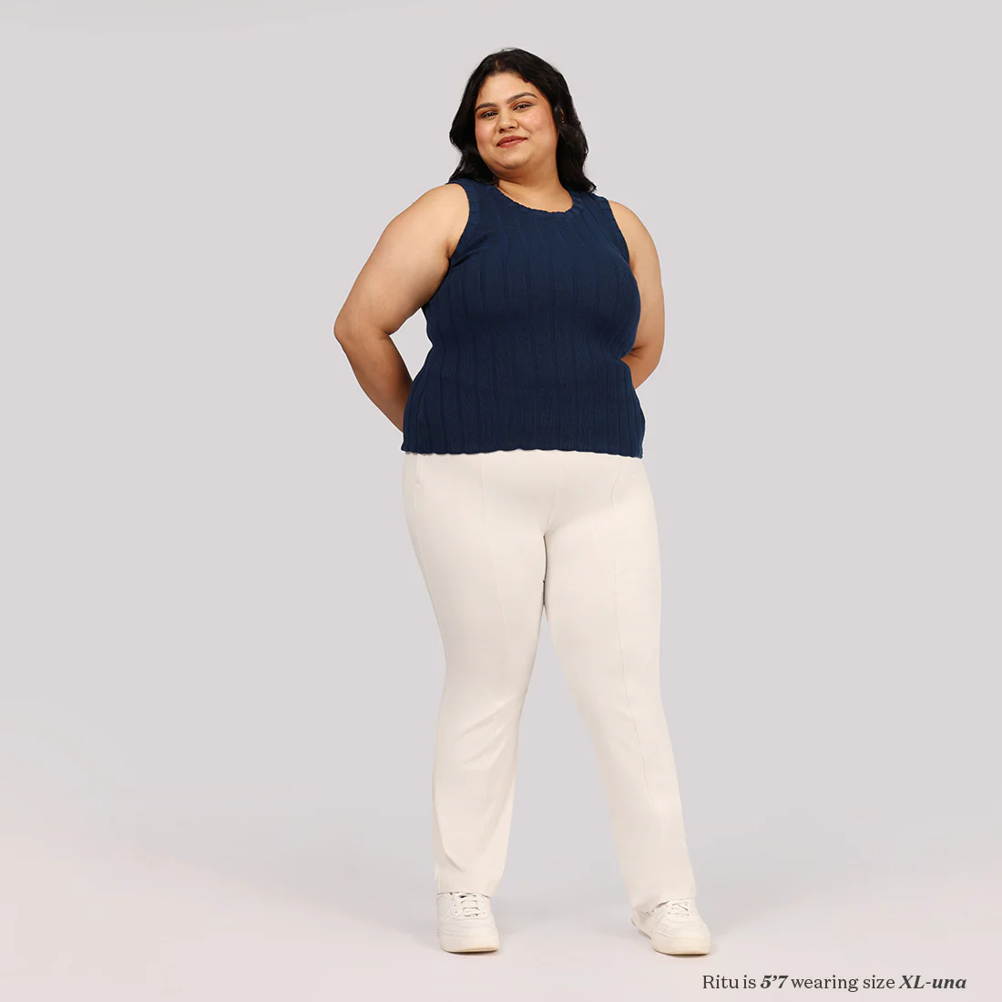 Ultimate Straight Pants Tall - Image 137