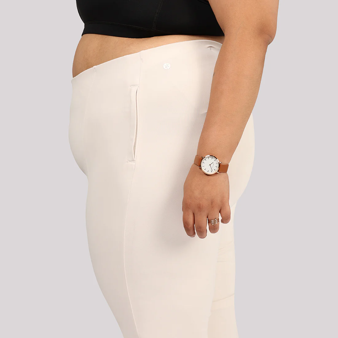 Ultimate Straight Pants Tall - Image 139