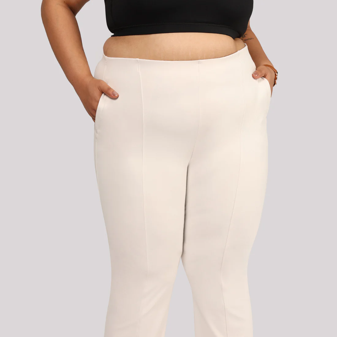 Ultimate Straight Pants Tall - Image 143