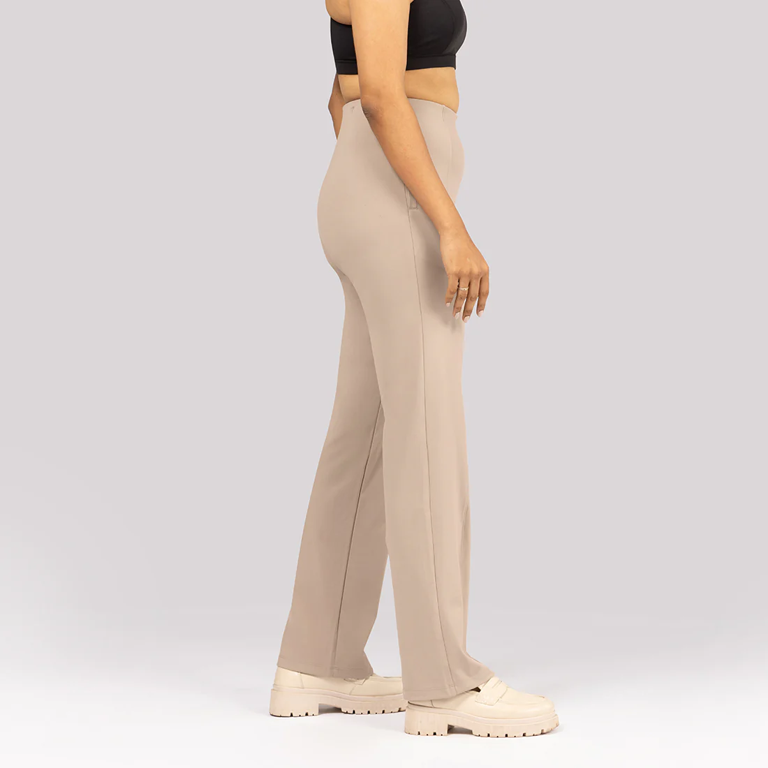 Ultimate Straight Pants Tall - Image 145