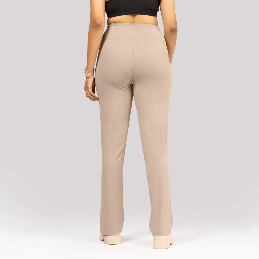 Ultimate Straight Pants Tall - Image 146