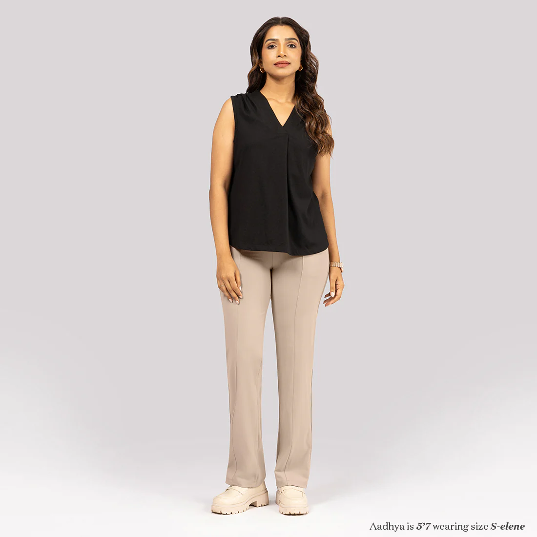 Ultimate Straight Pants Tall - Image 149