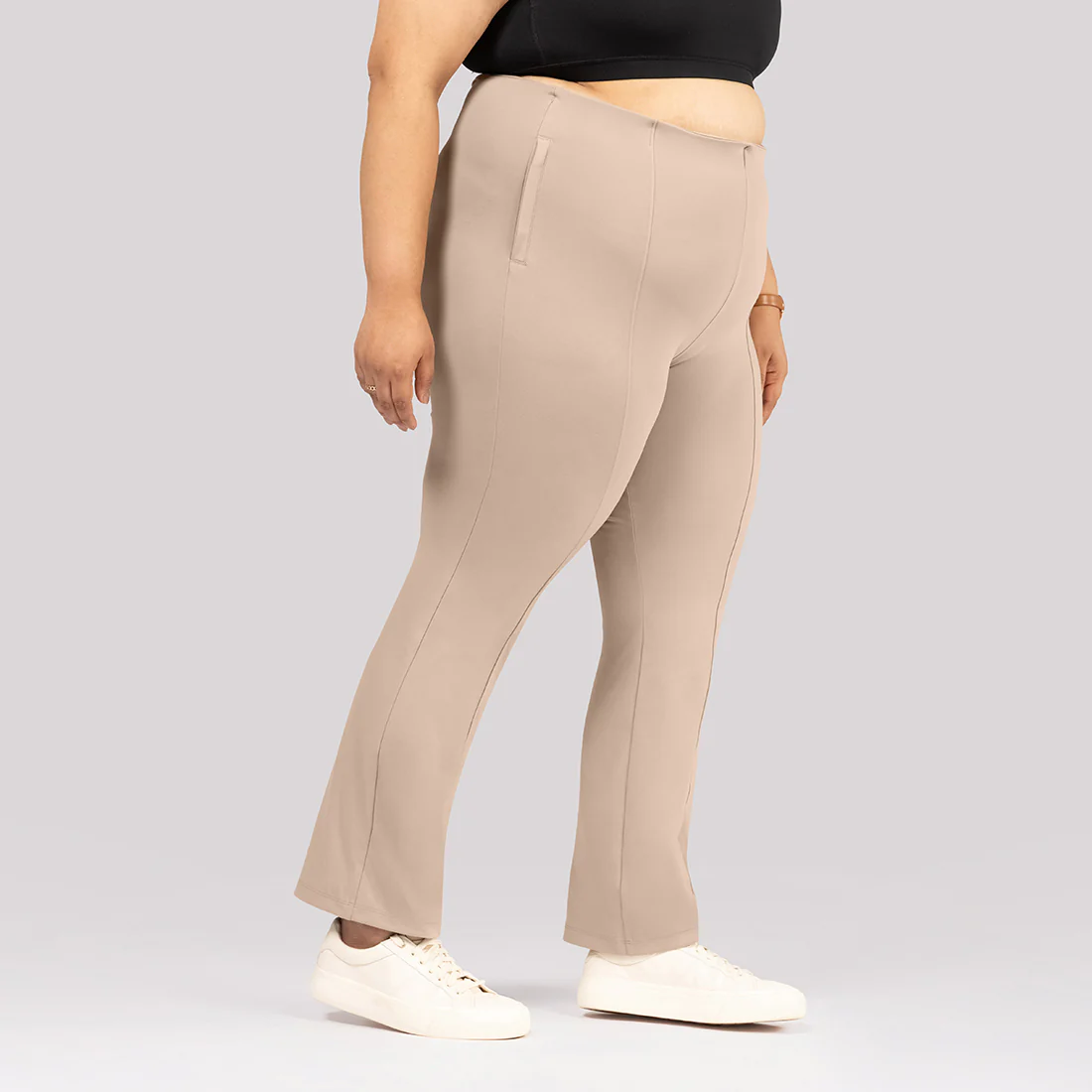 Ultimate Straight Pants Tall - Image 153