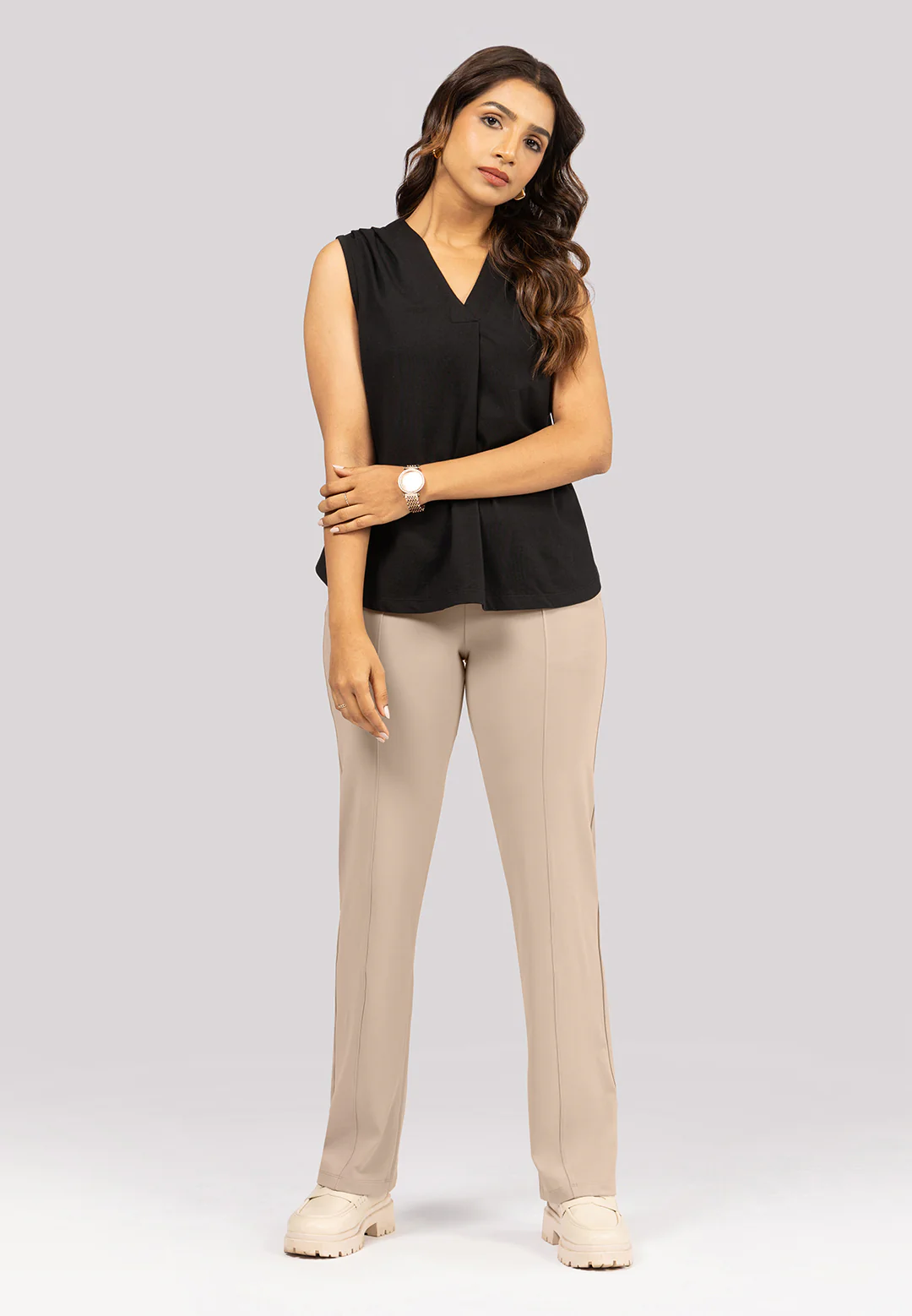 Ultimate Straight Pants Tall - Image 160