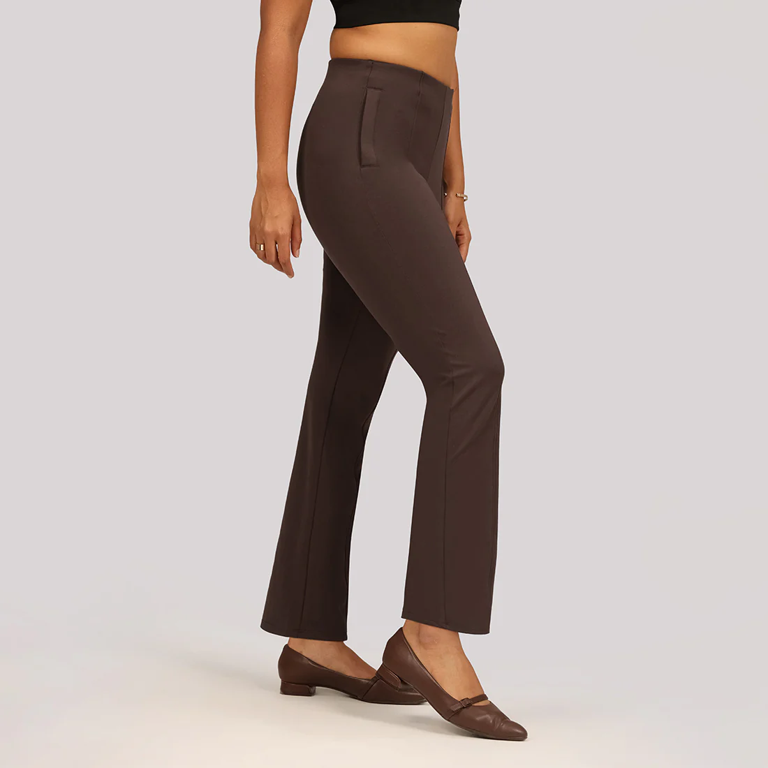 Ultimate Straight Pants Tall - Image 163