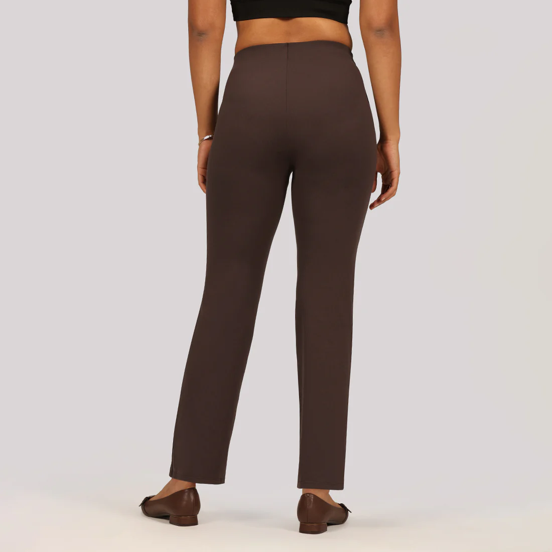 Ultimate Straight Pants Tall - Image 168