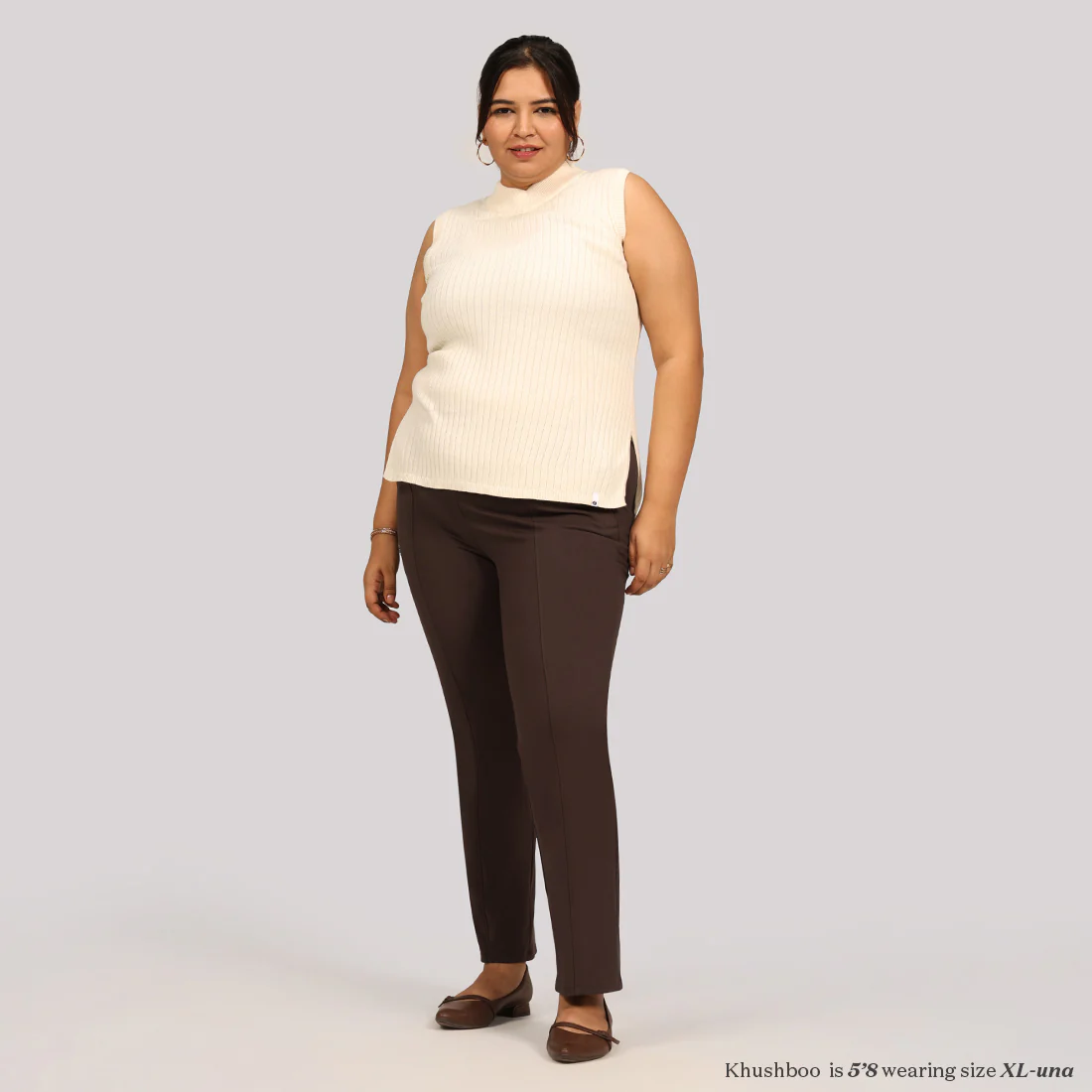 Ultimate Straight Pants Tall - Image 170