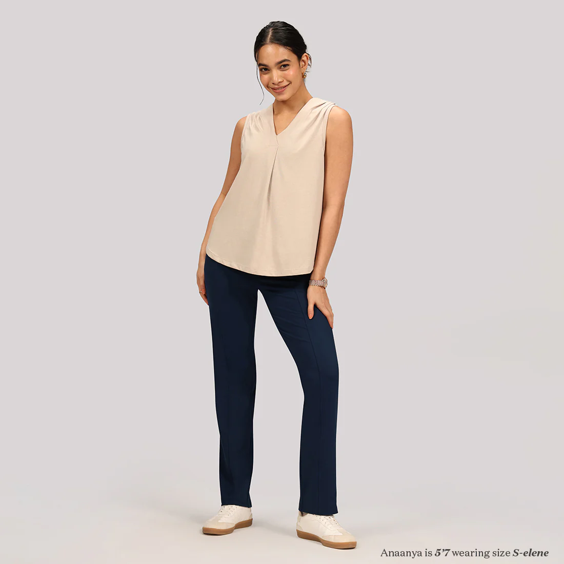 Ultimate Straight Pants Tall - Image 179