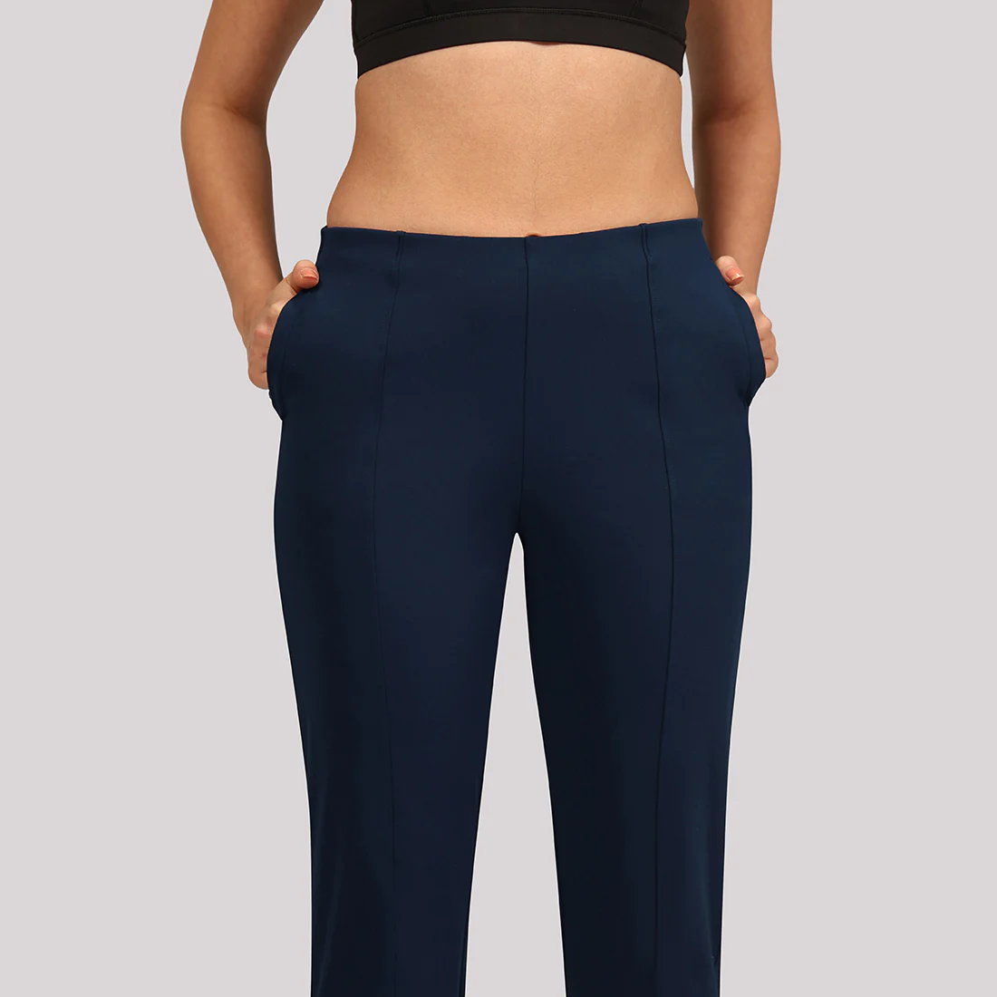 Ultimate Straight Pants Tall - Image 183