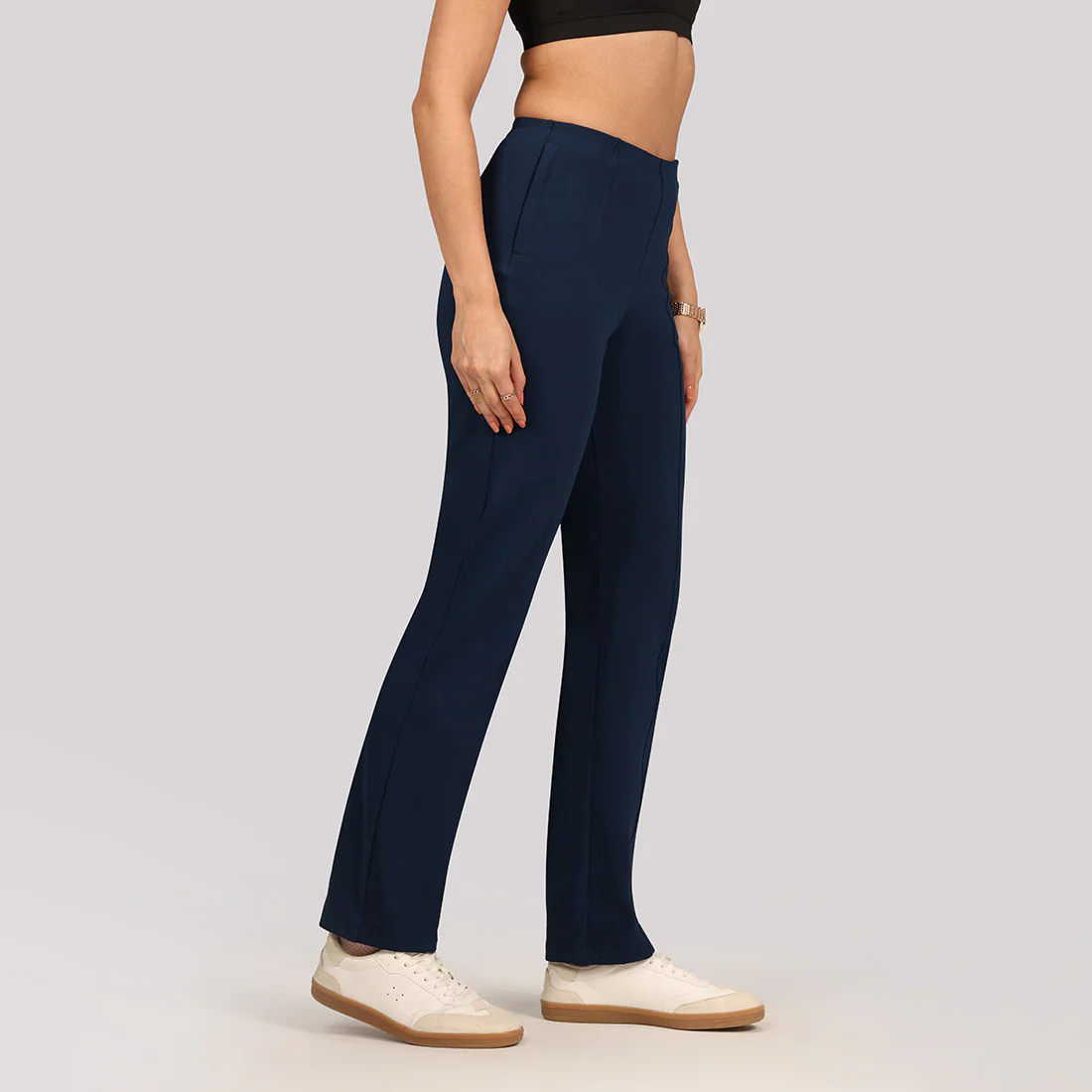 Ultimate Straight Pants Tall - Image 184