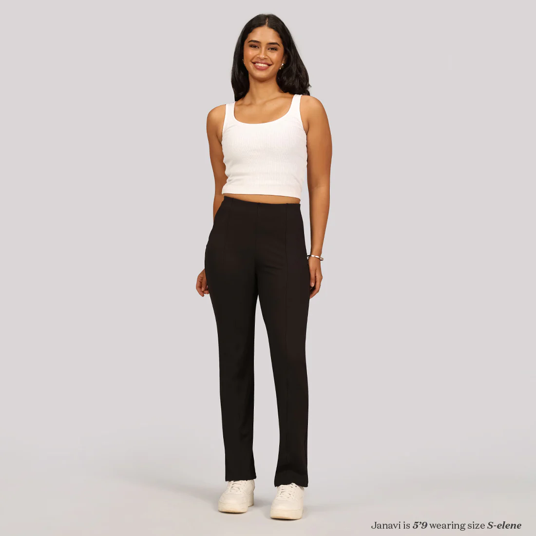 Ultimate Straight Pants Tall - Image 198