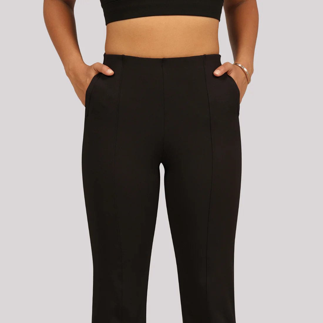 Ultimate Straight Pants Tall - Image 199