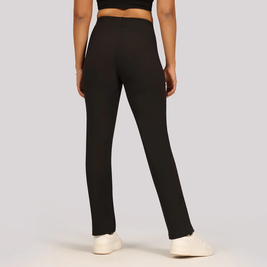Ultimate Straight Pants Tall - Image 200