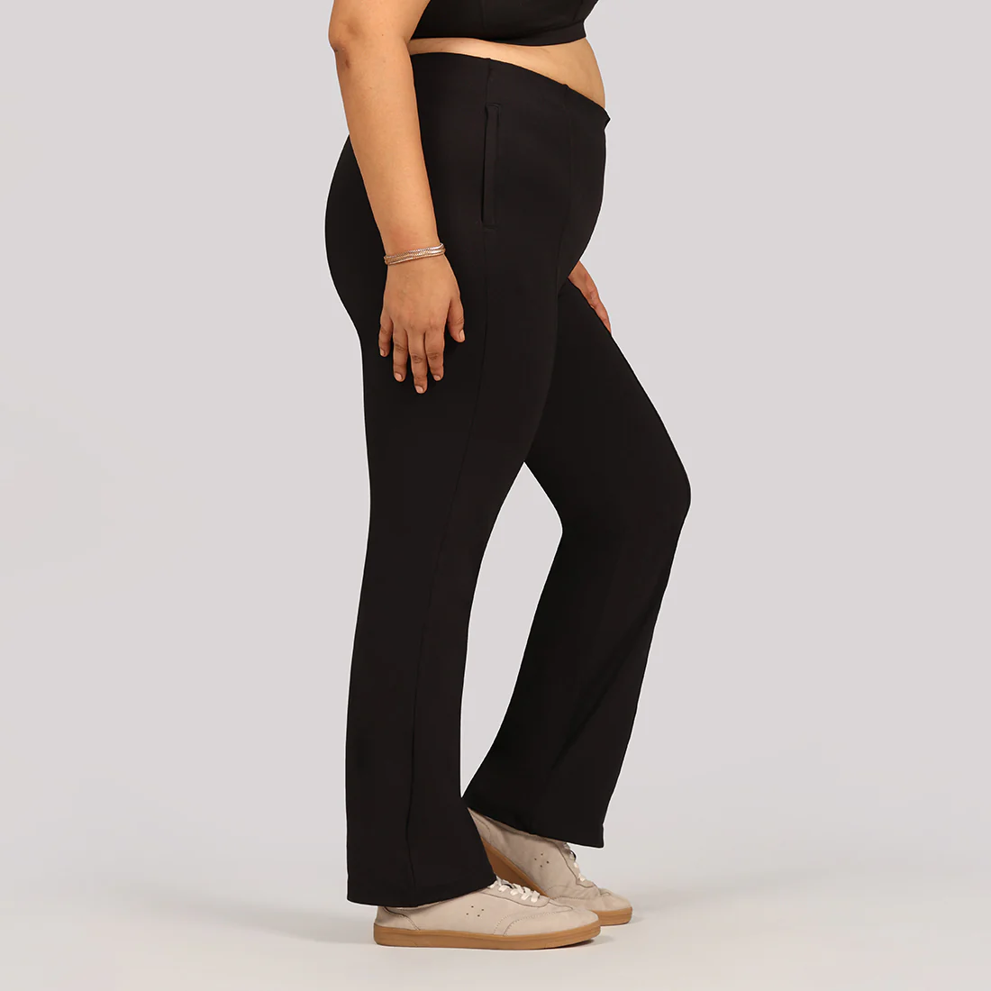 Ultimate Straight Pants Tall - Image 201