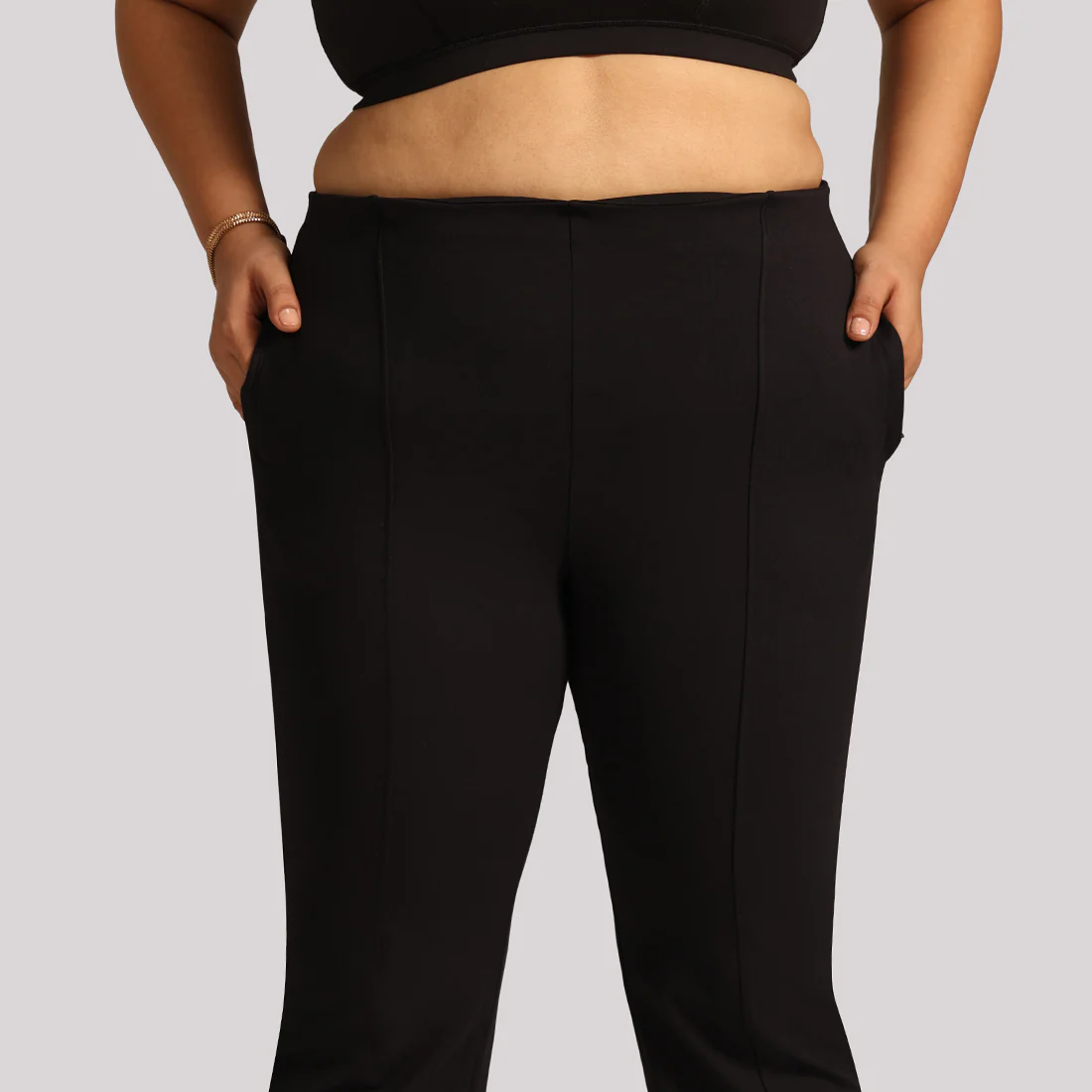 Ultimate Straight Pants Tall - Image 203