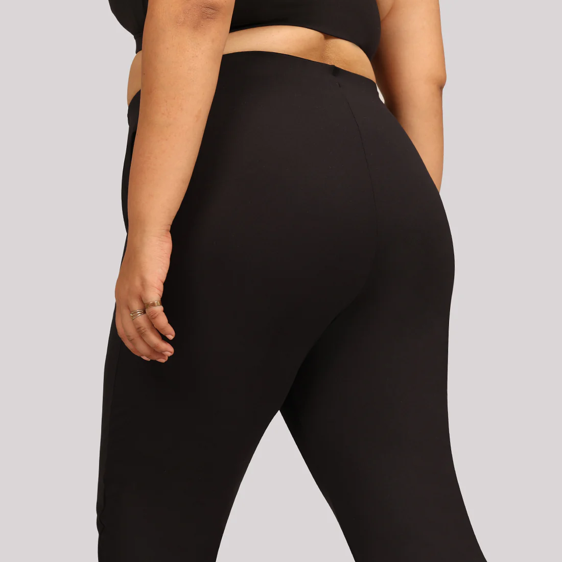 Ultimate Straight Pants Tall - Image 205