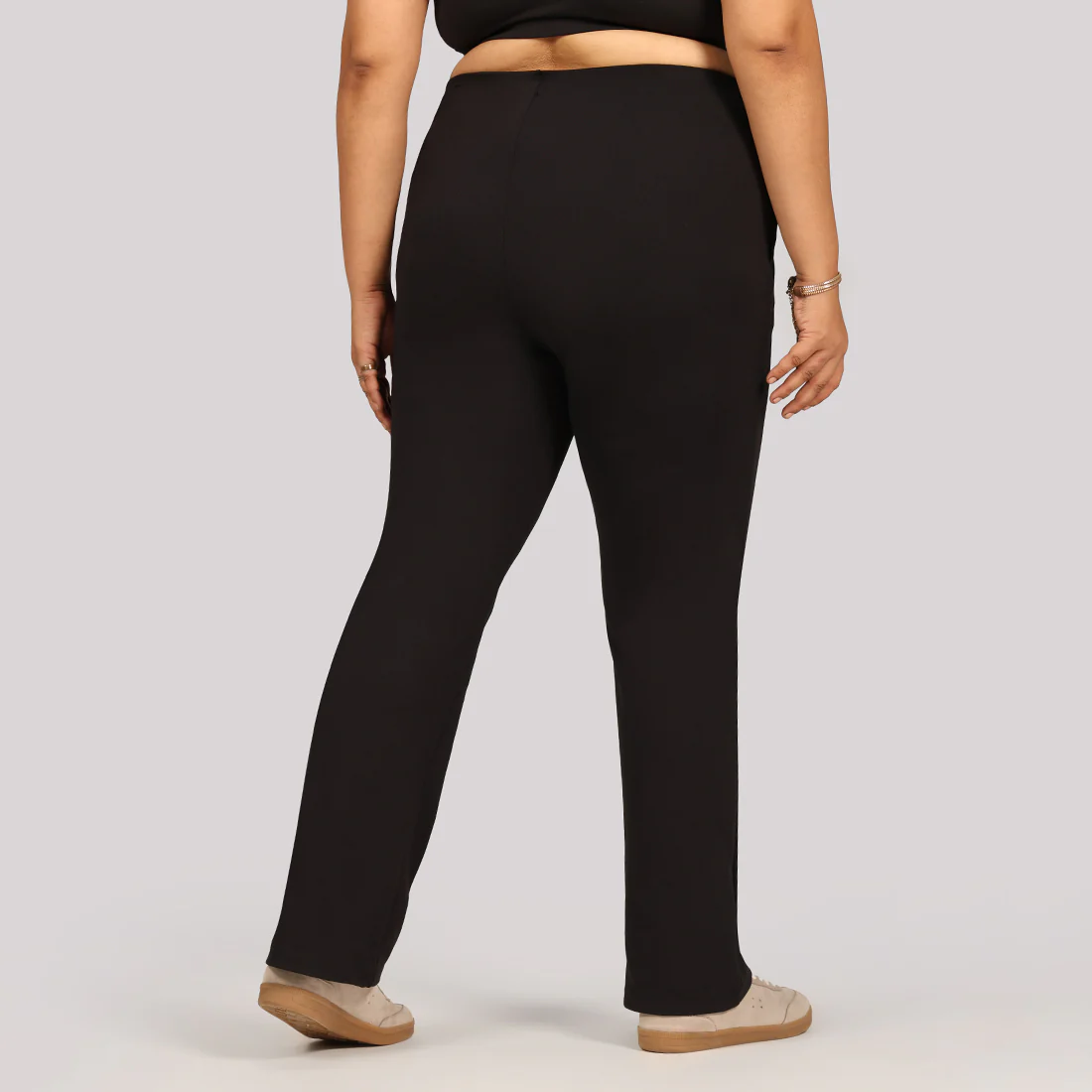 Ultimate Straight Pants Tall - Image 208