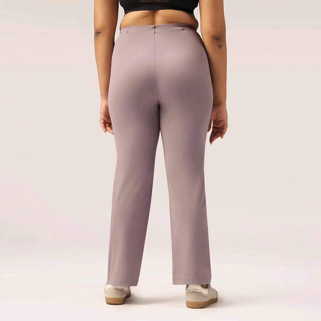 Ultimate Straight Pants Tall - Image 210