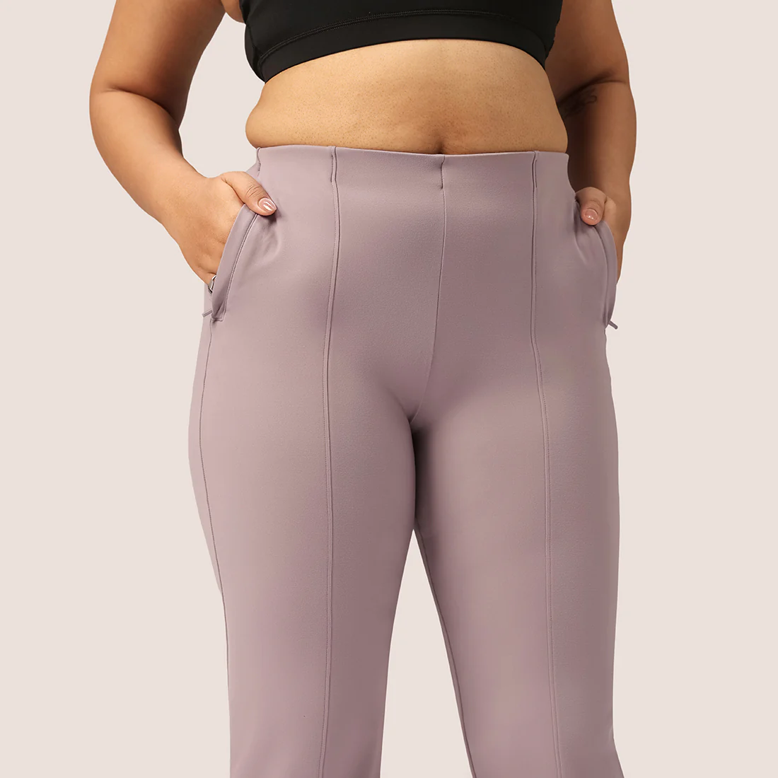 Ultimate Straight Pants Tall - Image 213