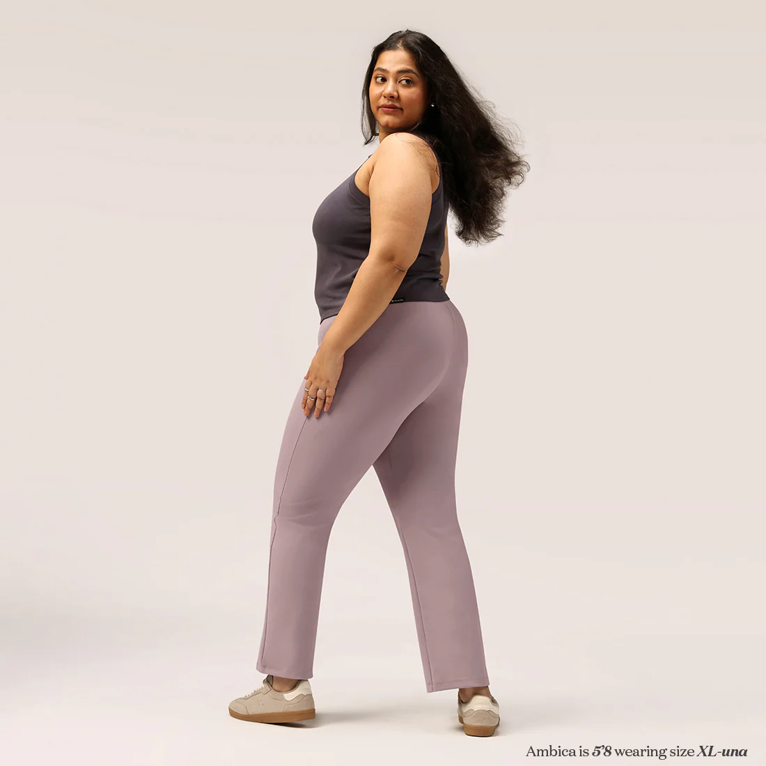 Ultimate Straight Pants Tall - Image 216