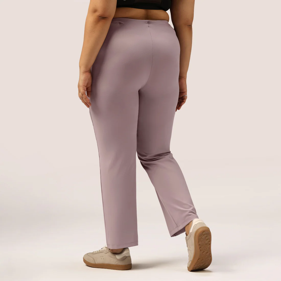 Ultimate Straight Pants Tall - Image 218