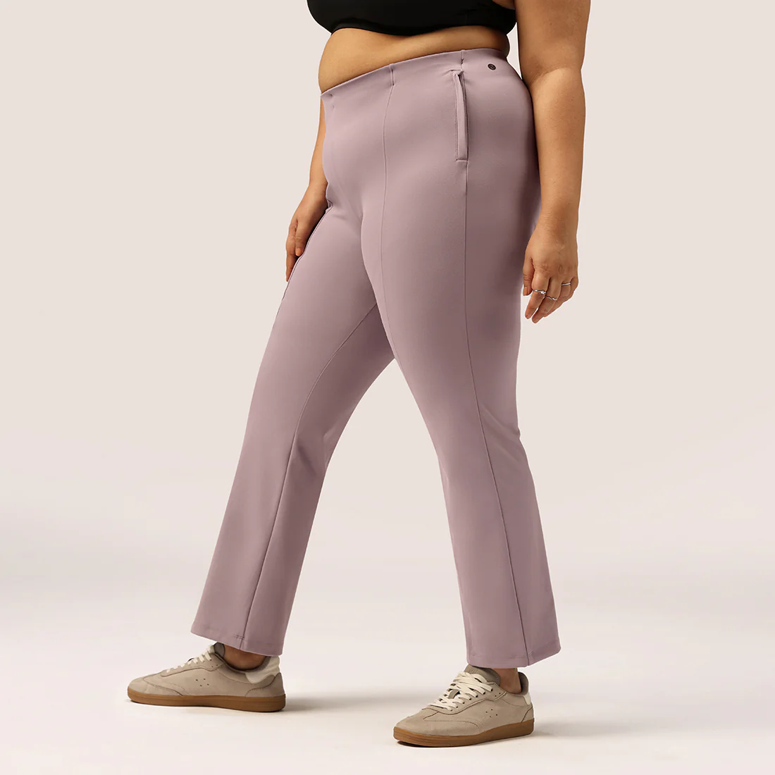 Ultimate Straight Pants Tall - Image 221