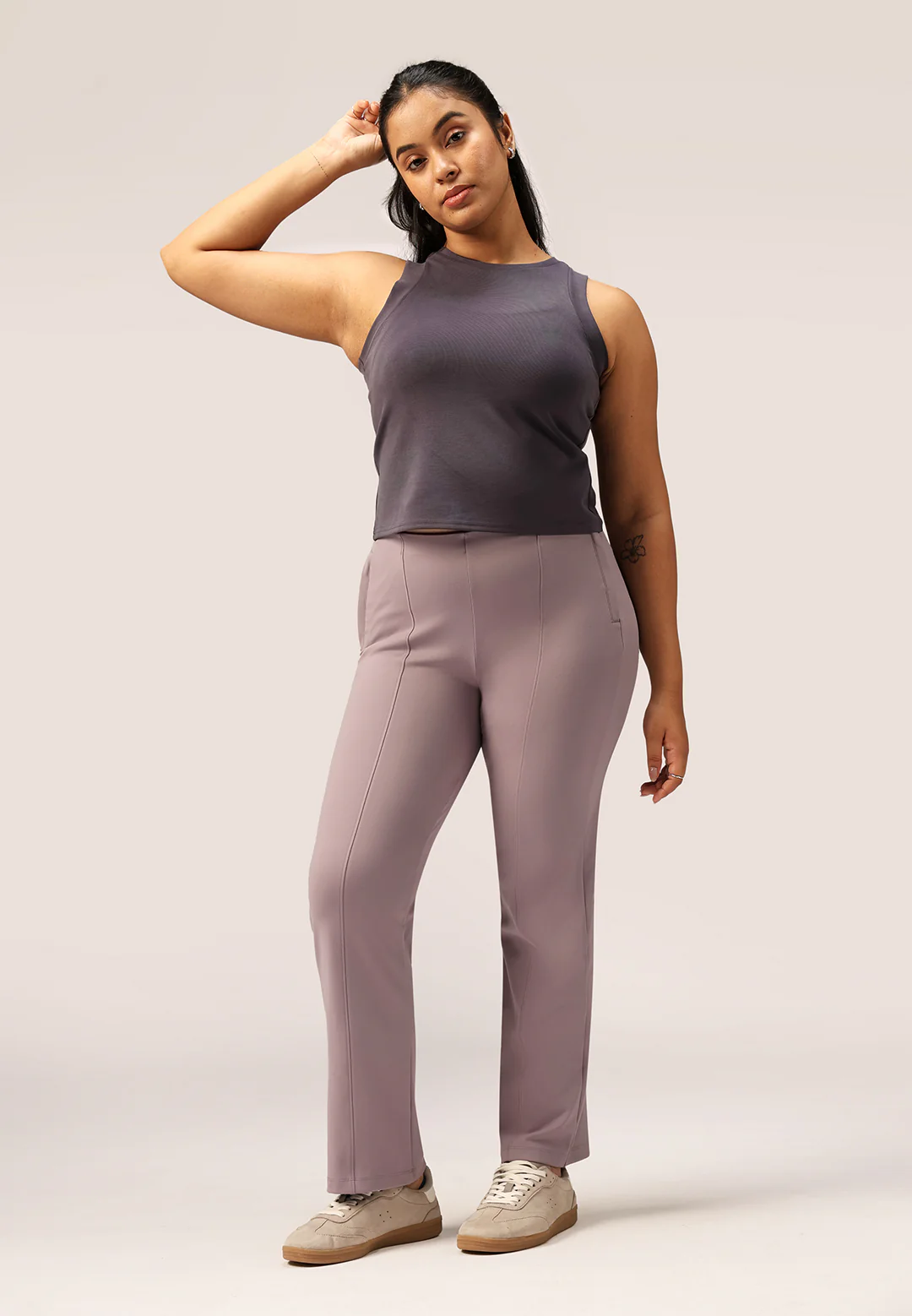 Ultimate Straight Pants Tall - Image 223