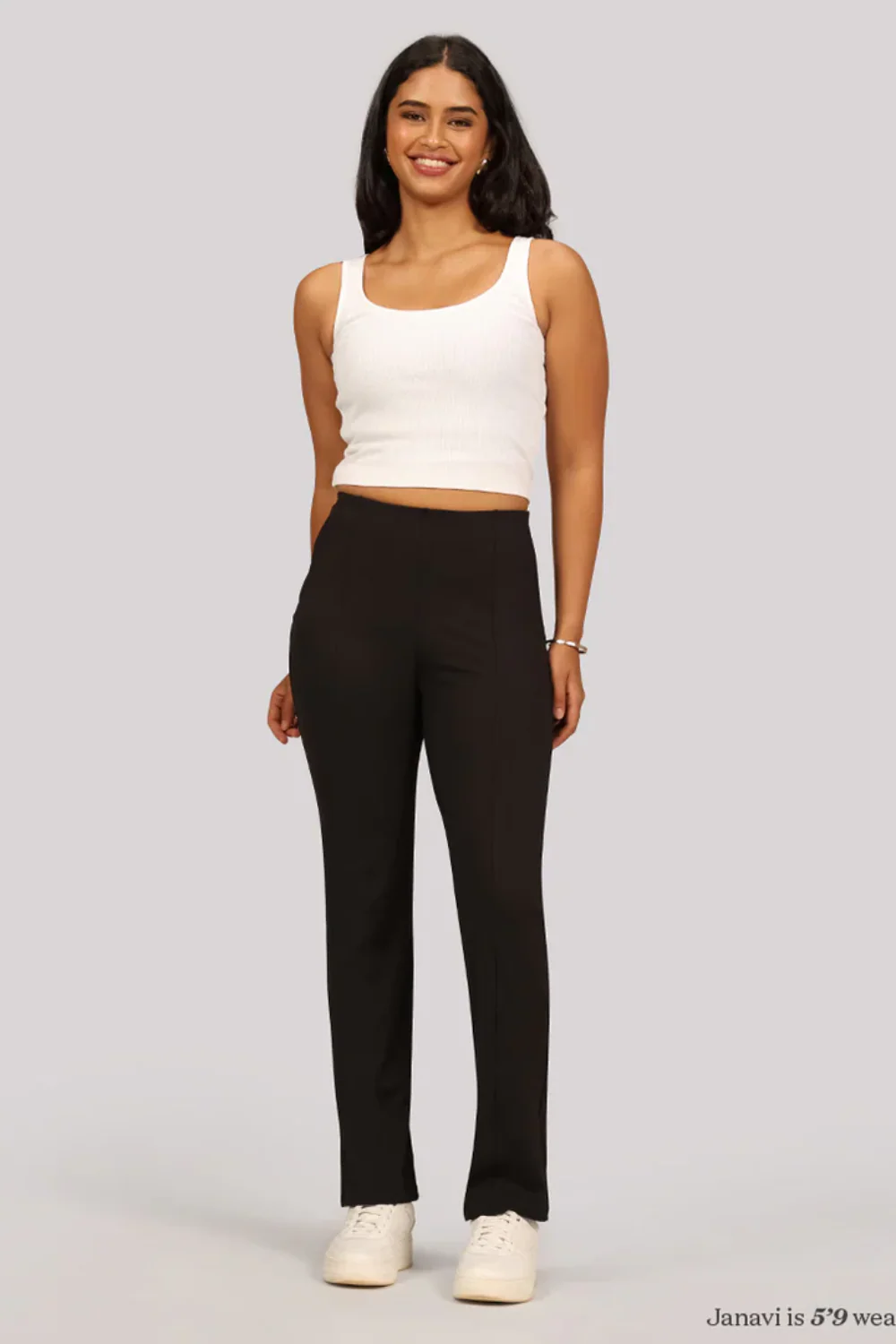 Ultimate Straight Pants Tall - Image 224