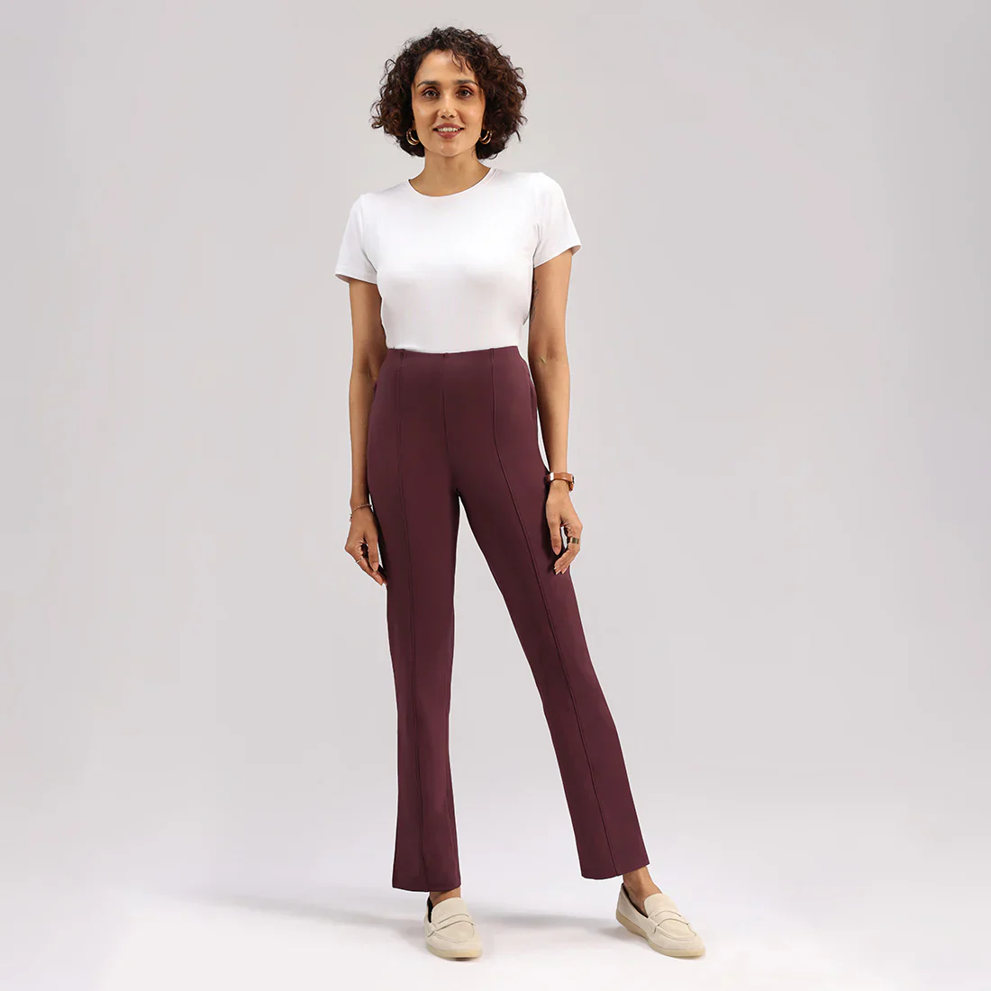 Ultimate Straight Pants Tall - Image 225