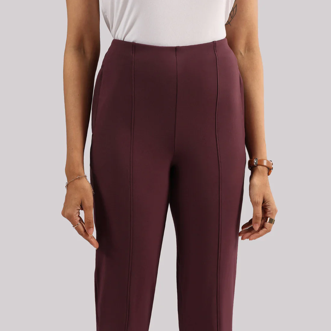 Ultimate Straight Pants Tall - Image 226