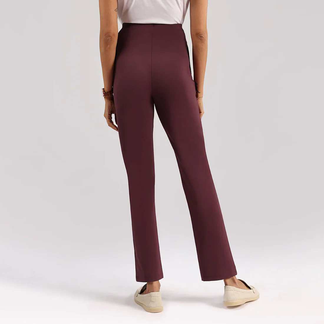 Ultimate Straight Pants Tall - Image 227