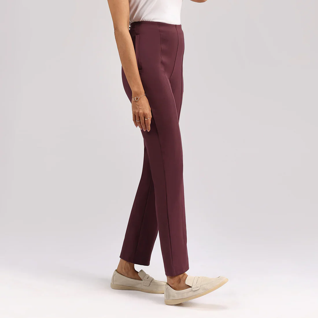 Ultimate Straight Pants Tall - Image 228