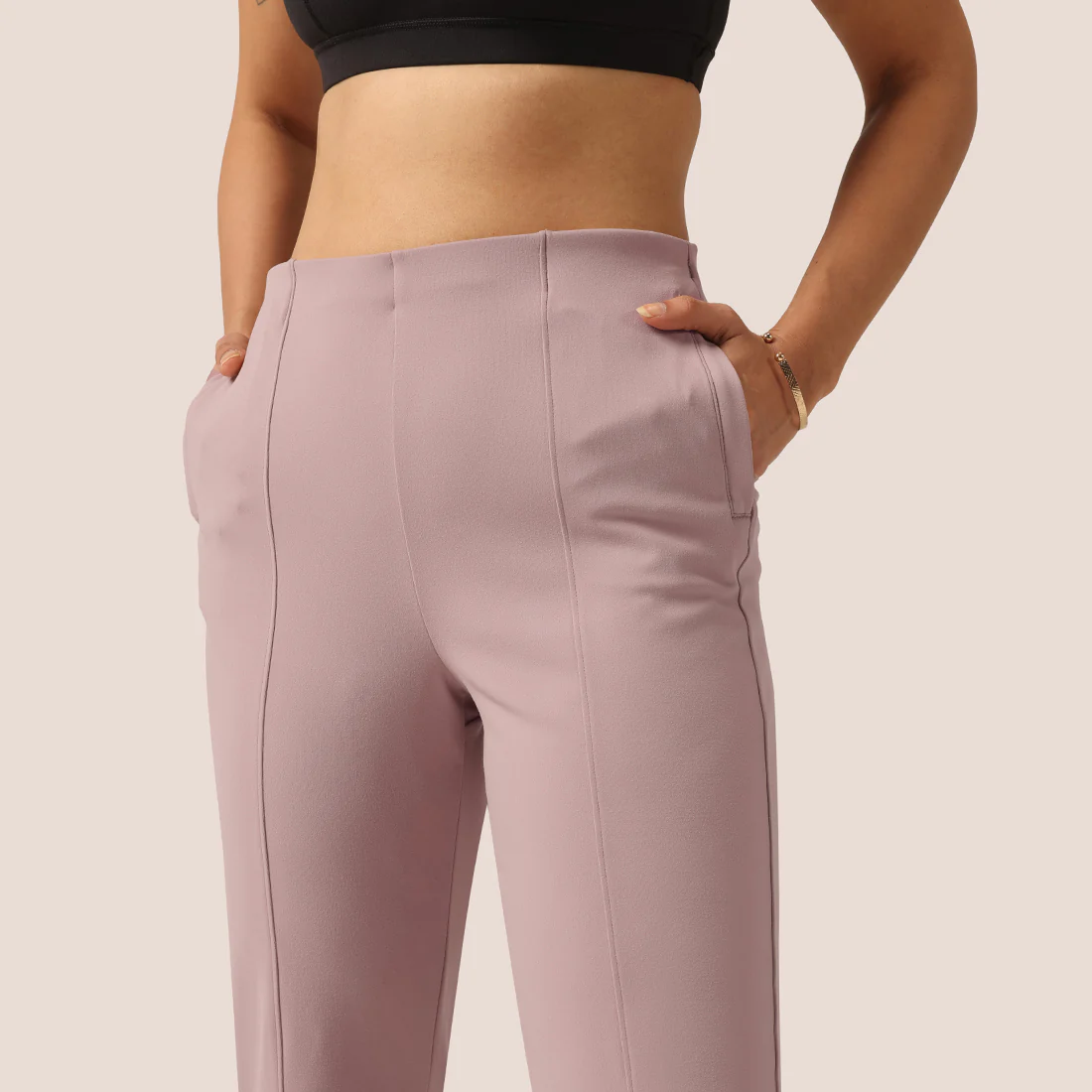 Ultimate Straight Pants - Image 224