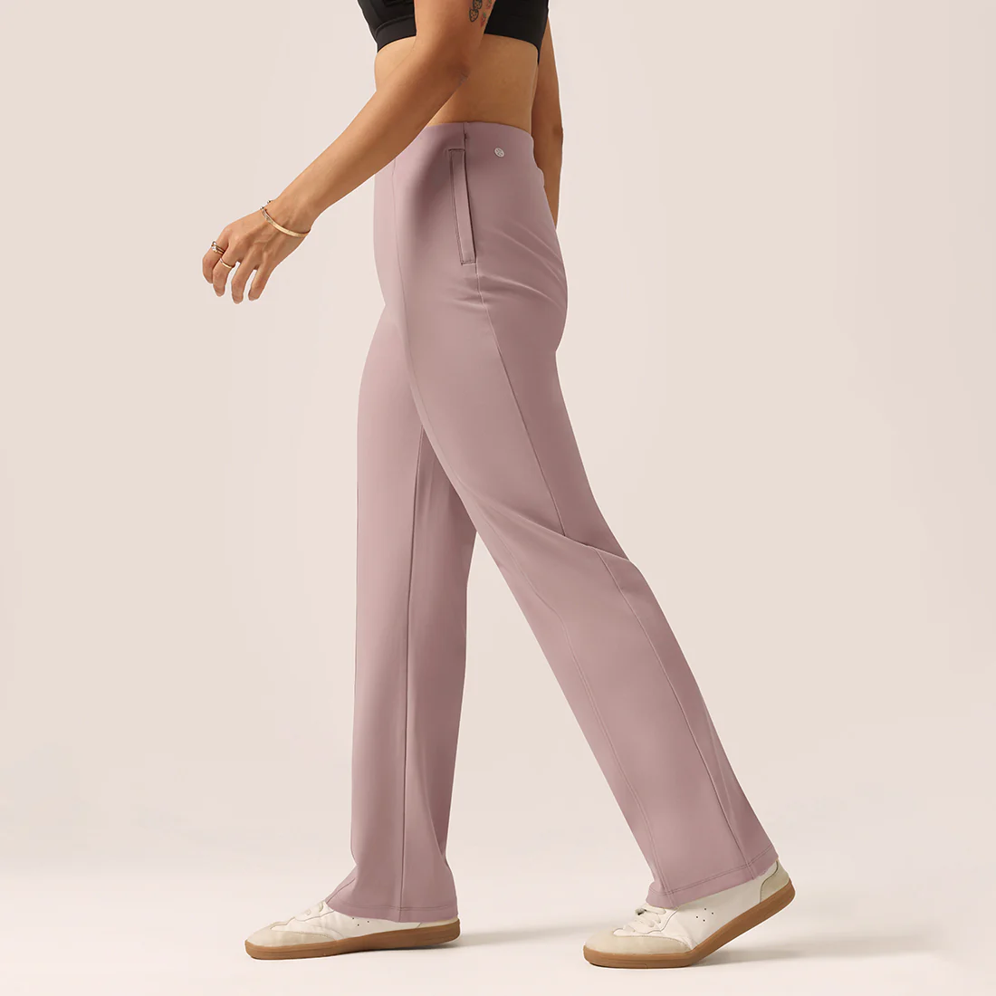 Ultimate Straight Pants - Image 226