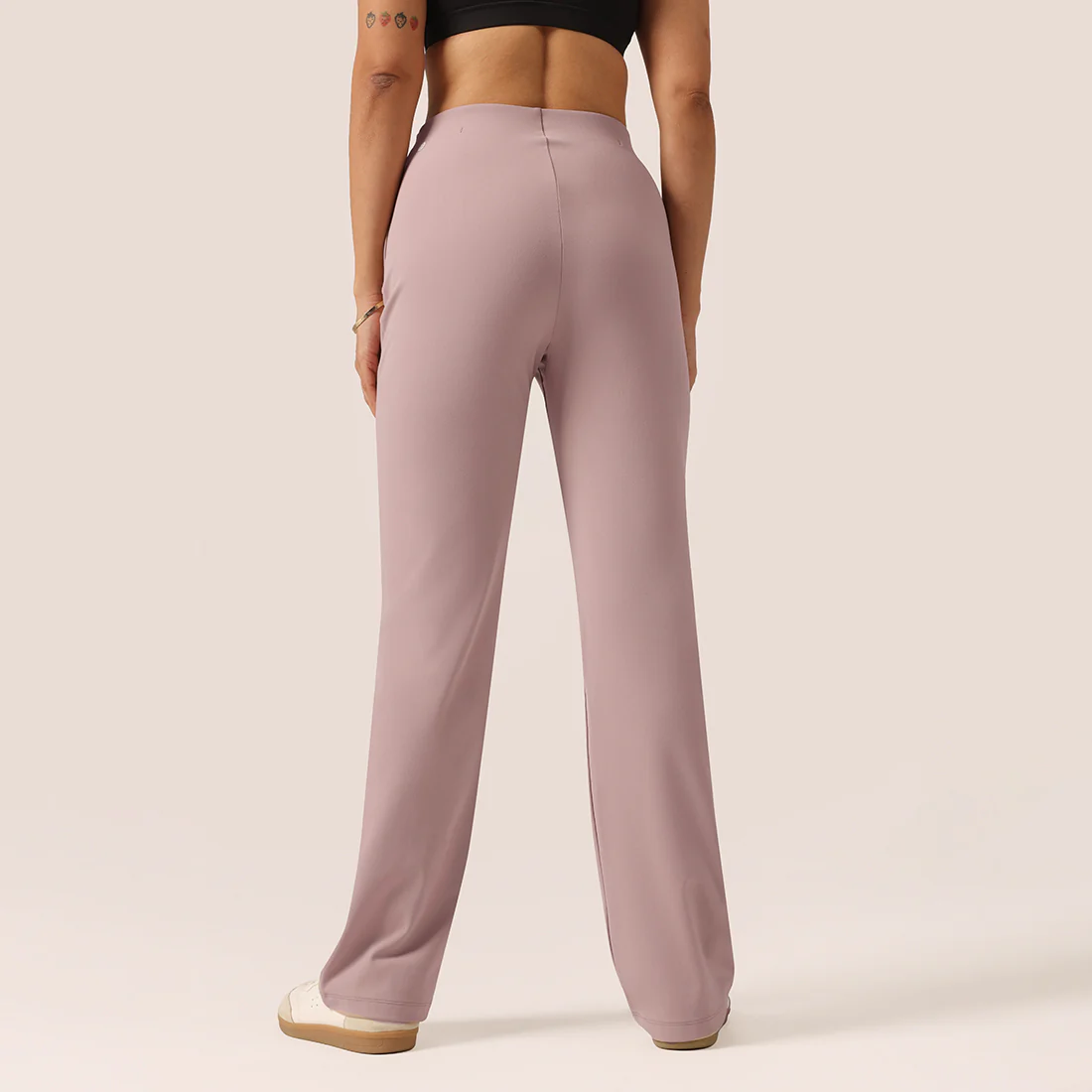 Ultimate Straight Pants - Image 223