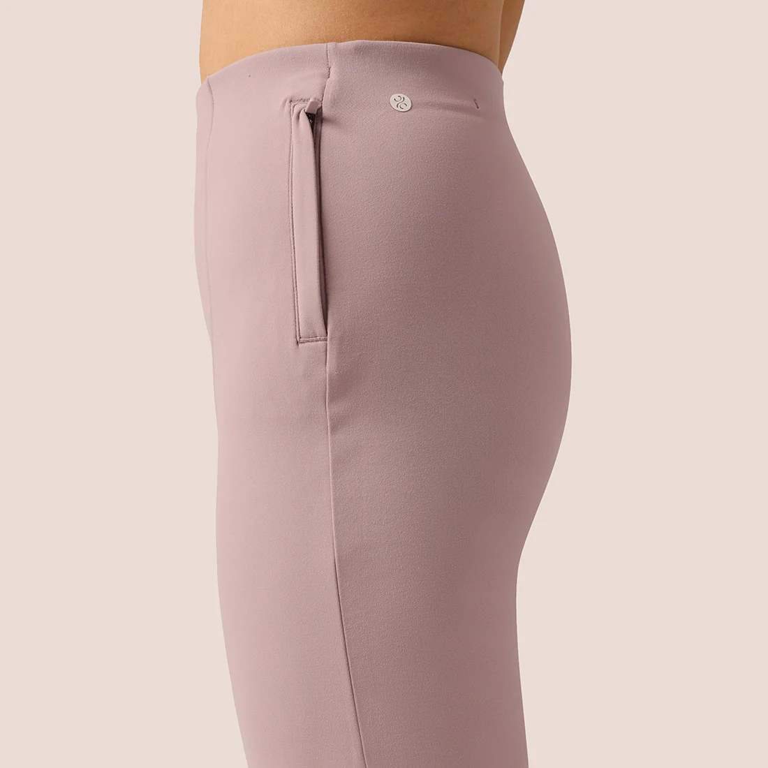 Ultimate Straight Pants - Image 228