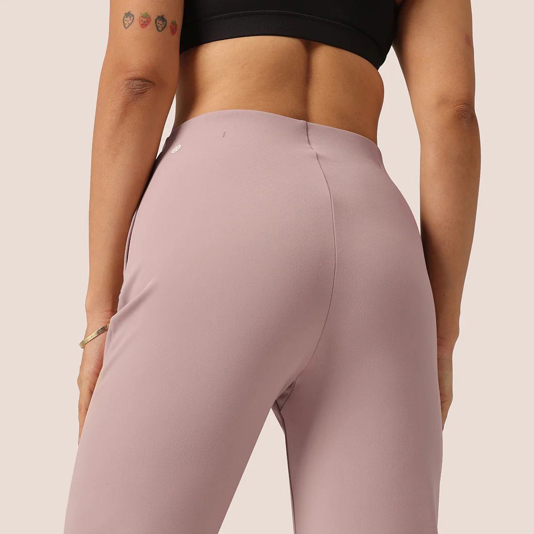 Ultimate Straight Pants - Image 227