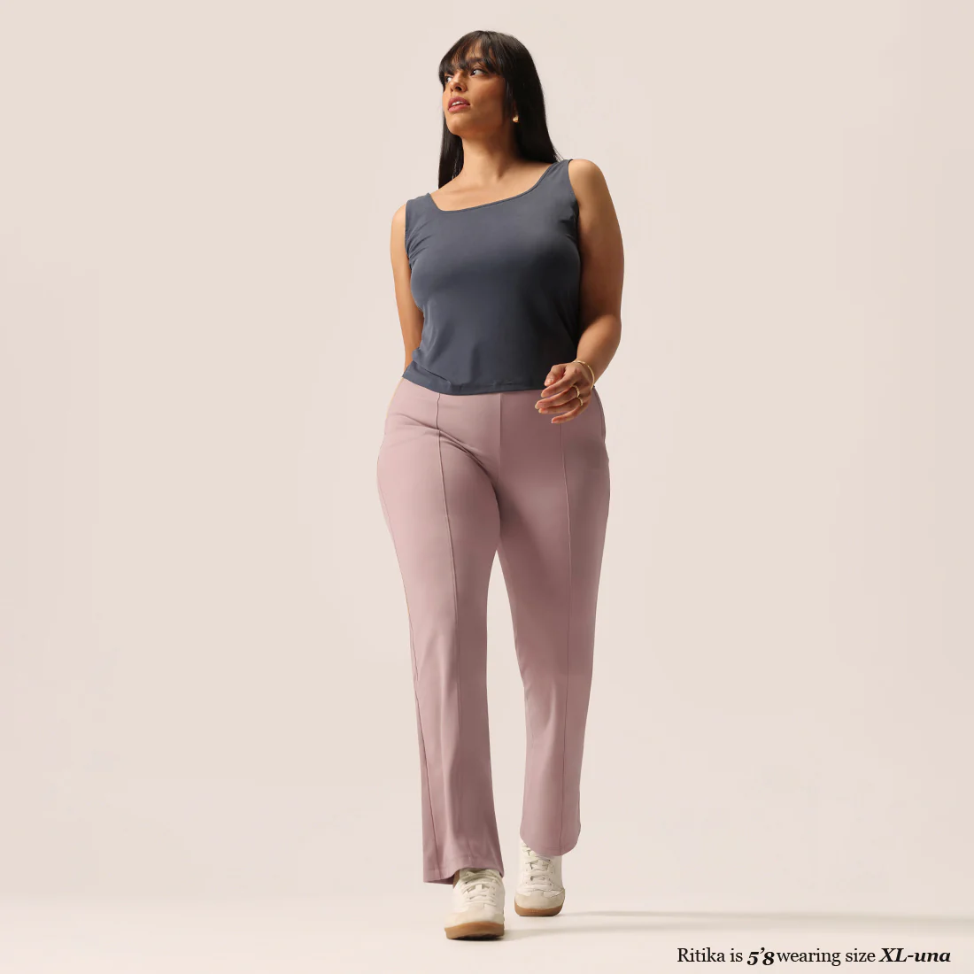 Ultimate Straight Pants - Image 234