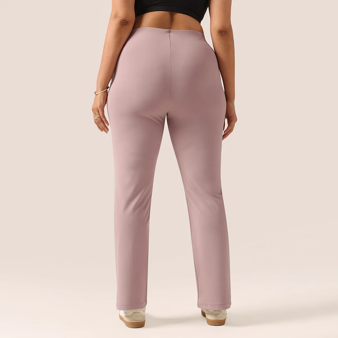 Ultimate Straight Pants - Image 232