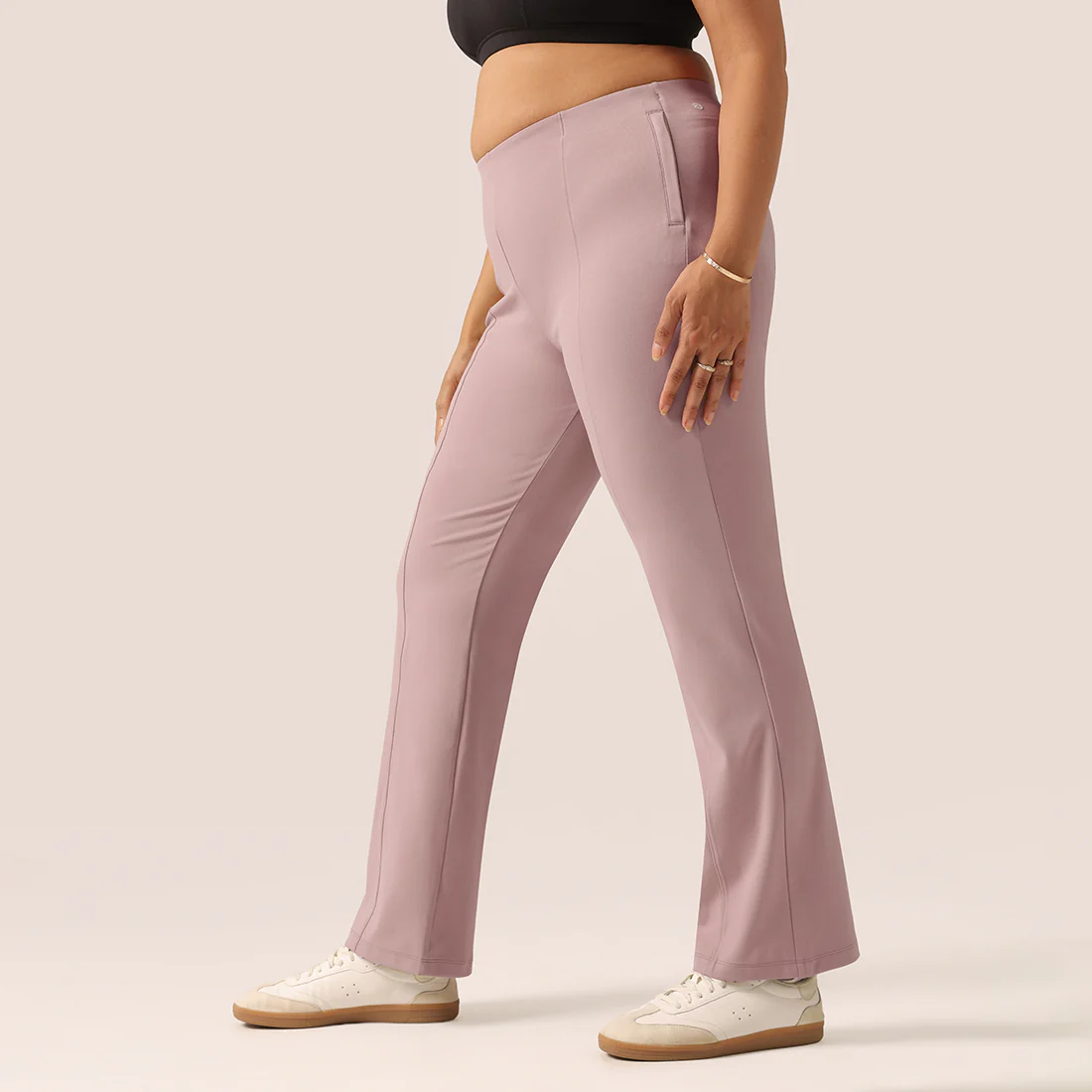 Ultimate Straight Pants - Image 235