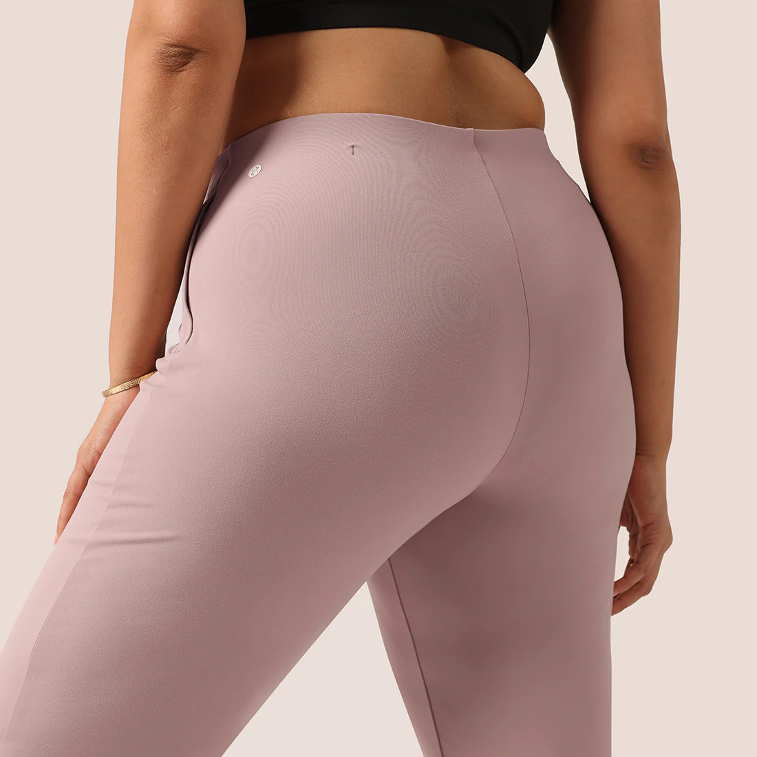 Ultimate Straight Pants - Image 236