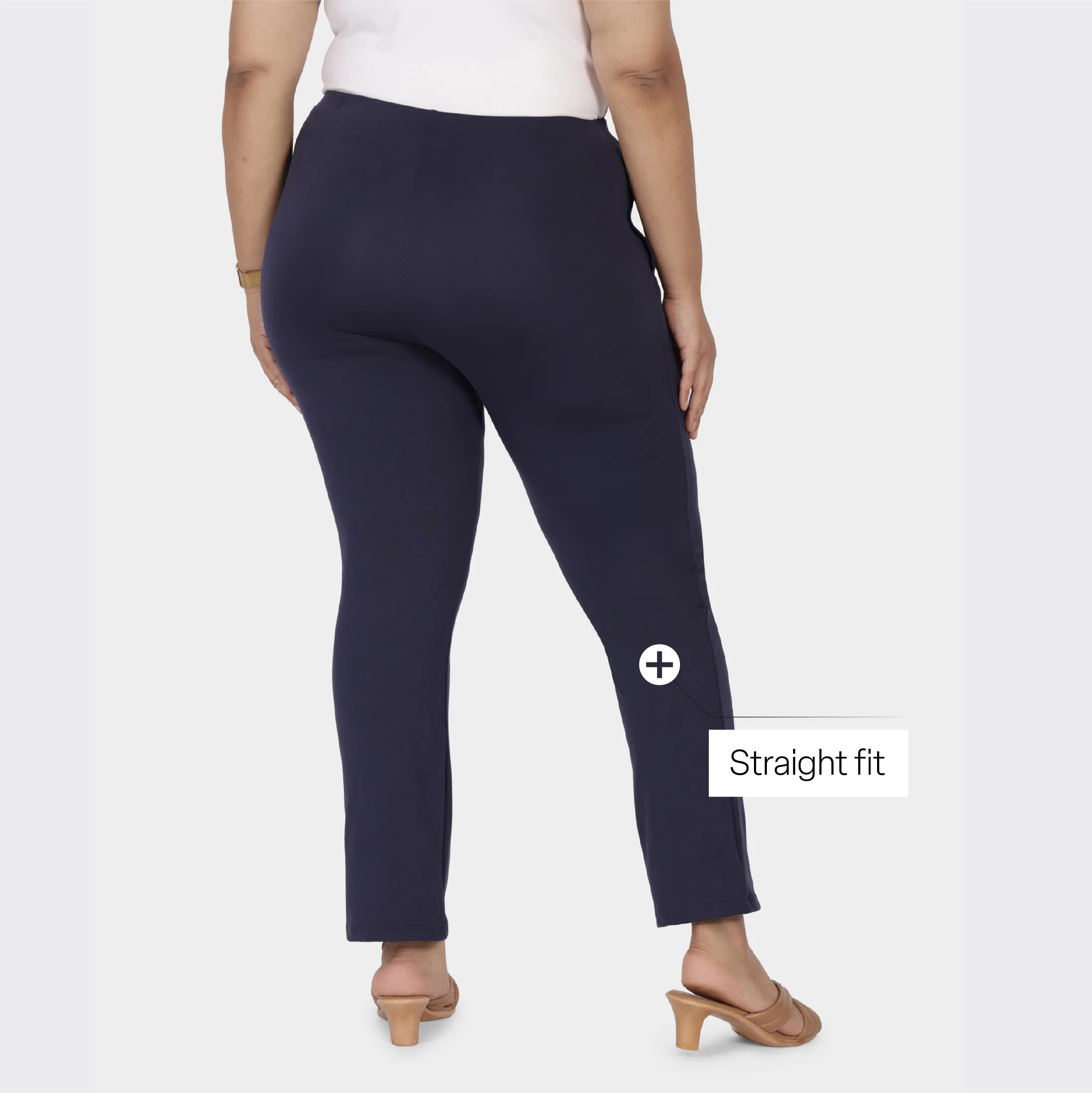 Ultimate Straight Pants Tall - Image 32