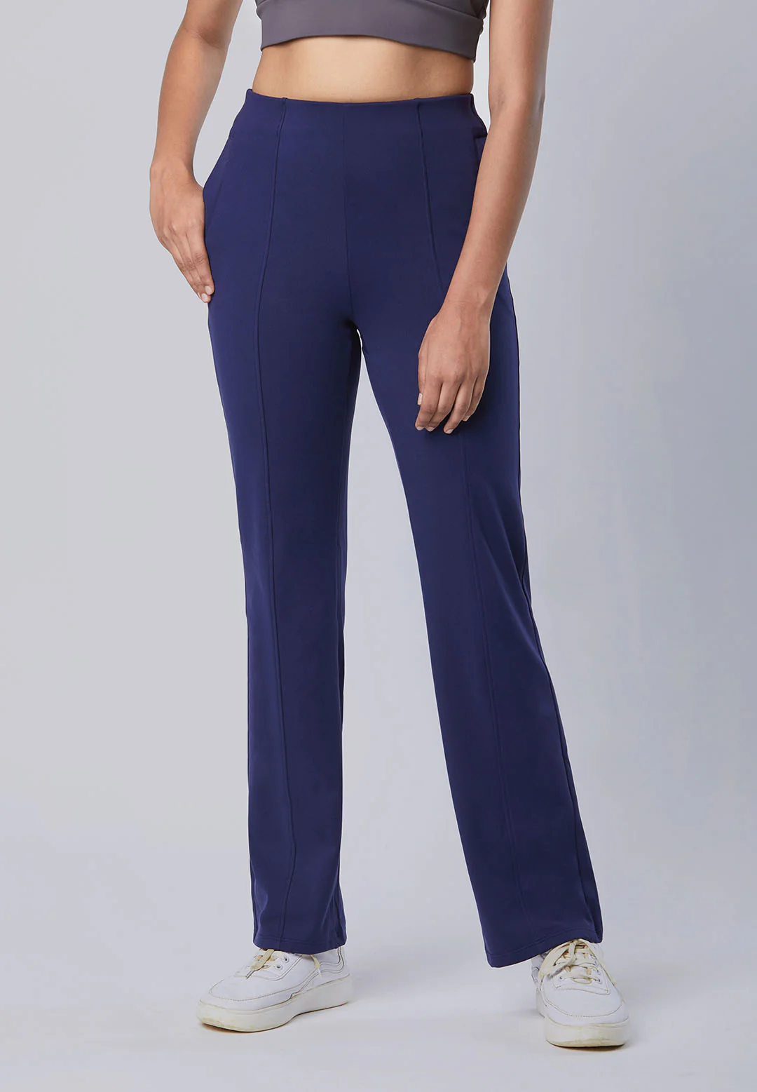 Ultimate Straight Pants Tall - Image 4