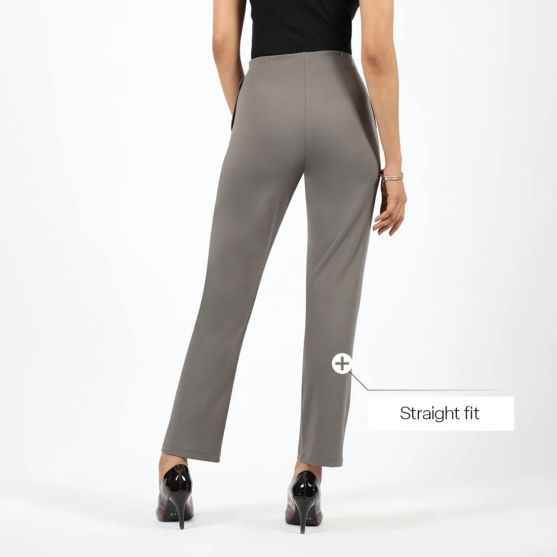 Ultimate Straight Pants - Image 35