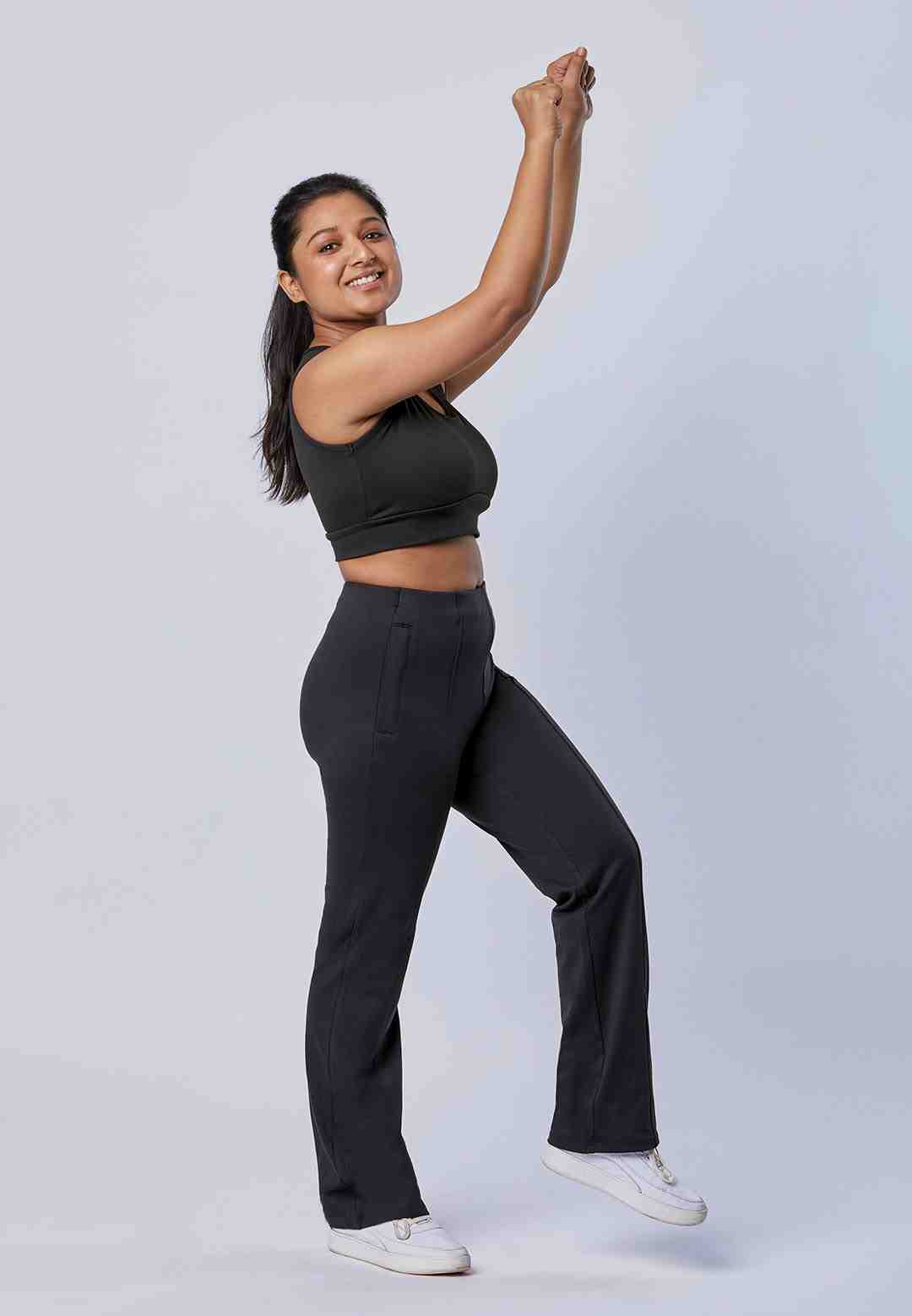 Ultimate Straight Pants Tall - Image 5