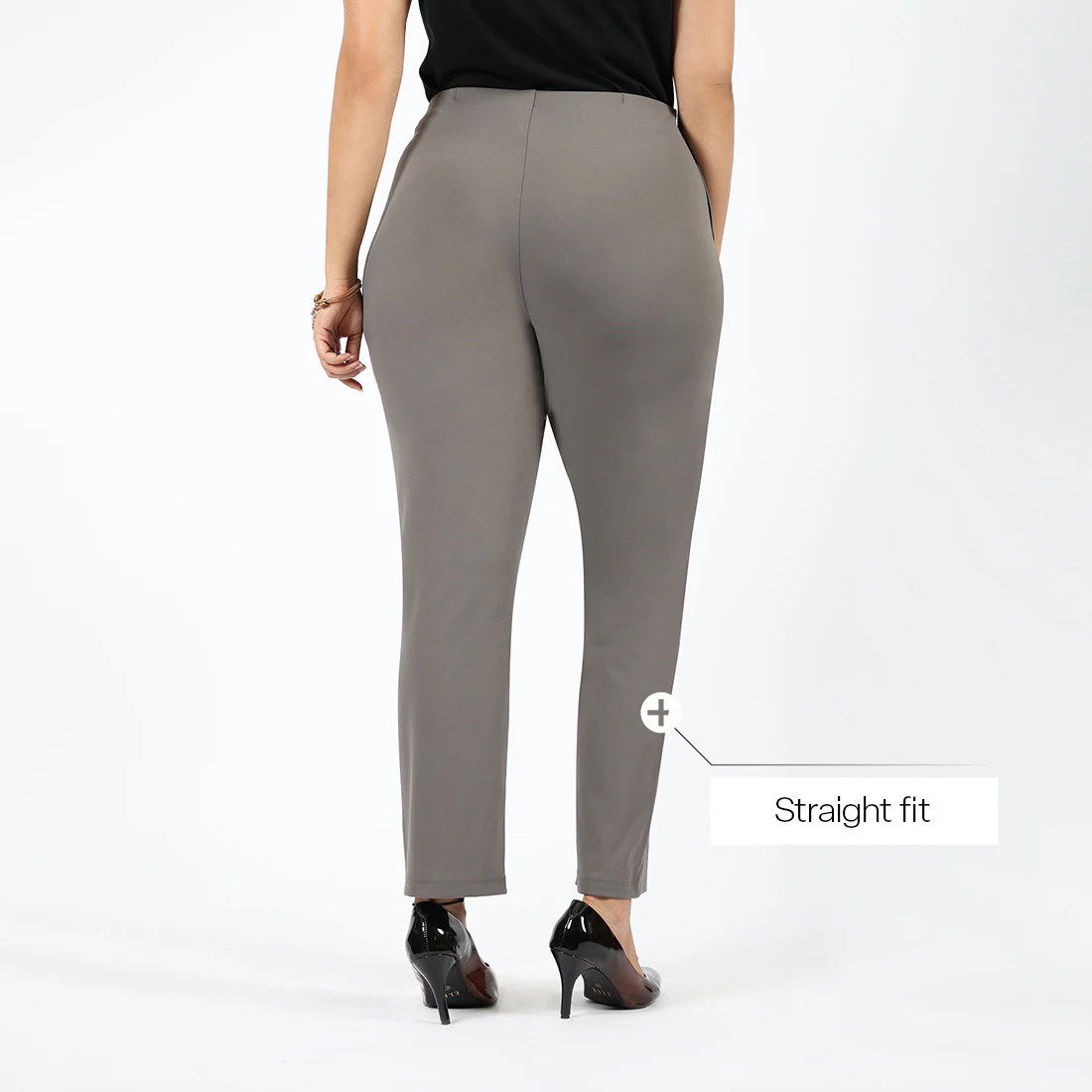 Ultimate Straight Pants - Image 42