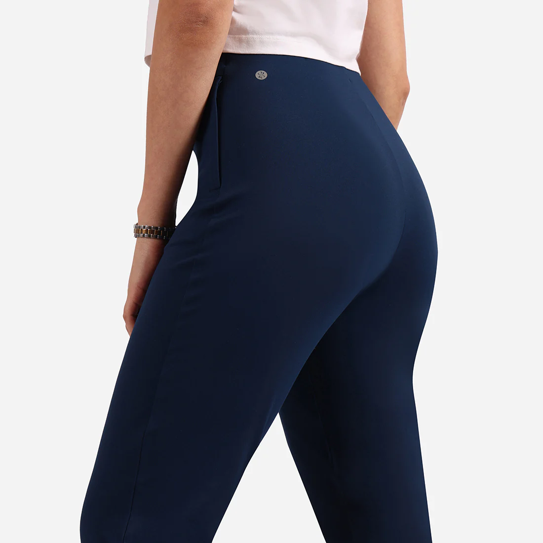 Ultimate Straight Pants Tall - Image 58