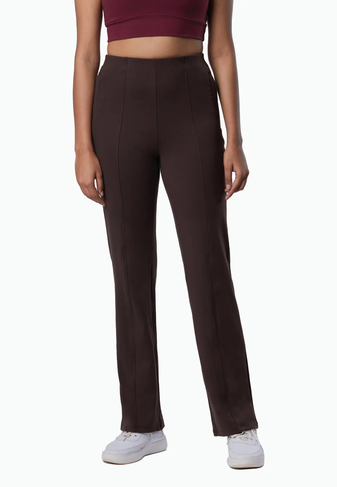 Ultimate Straight Pants Tall - Image 6